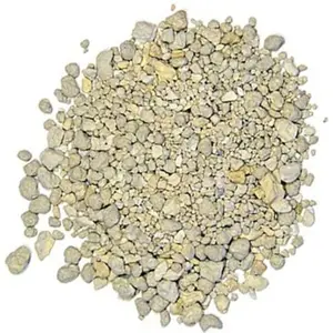 High grade phosphate rock (30% P2O5)