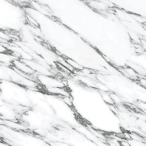 กระเบื้องปูพื้นเซรามิกพอร์ซเลน600X600สไตล์อุตสาหกรรมสำหรับห้องน้ำวิลล่าโรงเรียนห้างสรรพสินค้าและซูเปอร์มาร์เก็ตสำหรับผนังภายใน - Product Image 4