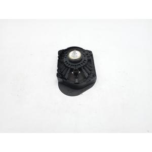 Altoparlante FIAT Marea Sedan (96>02) 46445546 - Product Image 2