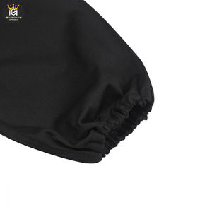 100% ชุดยูนิฟอร์มกังฟูทำจากผ้าฝ้ายคุณภาพสูงใส่ได้ทั้งชายและหญิง Jitsu กิโมโนพิมพ์ลายกังฟูชุดผ้ายืดศิลปะการต่อสู้ - Product Image 3