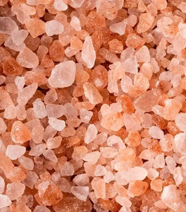 Custom Logo Packing Fine Himalayan Dark Pink Natural Edible <b>Salt</b> Refined Grains for Cooking and Table Use OEM Service <b>Salt</b> - Product Image 4