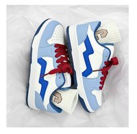 Fabricant de chaussures en gros pour usine, B2B, Espadrilles décontractées à semelle épaisse, design personnalisé, chaussures de marche décontractées pour hommes