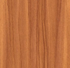 Vinyle adhésif en bois de cerisier 45cm (Dintex 73166) - Product Image 1