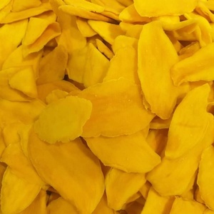 High Quality Vietnam <b>Dried</b> <b>Mango</b> Soft <b>Dried</b> <b>Mango</b> with Sweet Taste Reasonable Price Bulk Wholesales Packaging Direct Supplier - Product Image 4