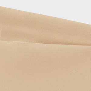 Legging personnalisé pour femmes Offre Spéciale à vendre Legging personnalisé à bon prix Legging de sublimation 100% coton - Product Image 4