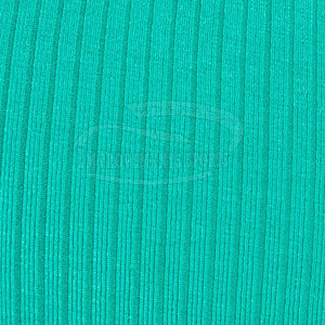 La mejor calidad Fitness Sport Bra Pakistán Hecho Nuevo diseño Gym Wear Sports Women Bra - Product Image 6