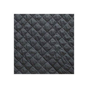 Veste universitaire pour hommes, tenue décontractée, nouveau design, taille adulte, veste universitaire respirante pour homme, tarif de gros, vente à chaud - Product Image 4