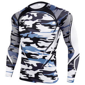 ชุดผื่นคันสำหรับผู้ชายชุดฝึกแบบสั่งตัดฉลากส่วนตัว - Product Image 1