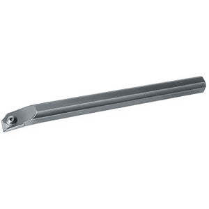 Support de plaque frontale fixé mécaniquement avec fixation par vis à disque fileté 209810 - Product Image 1