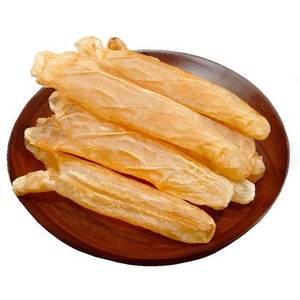 กระเพาะปัสสาวะว่ายน้ำธรรมชาติ - Product Image 6