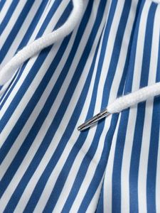 กางเกงขาสั้นผ้าชิโนสำหรับผู้ชายกางเกงขาสั้นผ้าคอตตอนใส่สบายปรับแต่งได้ตามต้องการ - Product Image 3