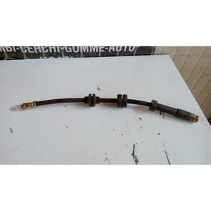 ท่อเบรกหน้าขวา อะไหล่ทั่วไป ยี่ห้อต่างๆ ซีรีส์ (90>) 83.6000 เบนซิน - Product Image 3