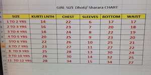 Ensemble ethnique Sherwani pour garçons pyjama Kurta cambric en coton pour fêtes de mariage robe Eid pour enfants vêtements islamiques musulmans - Product Image 6