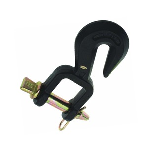 SPEECO <span class=keywords><strong>INC</strong></span> S49051600-CL490516 yeni ve kullanılmış traktör çeki kancası römorklar için kamyon ve römork parçaları için"