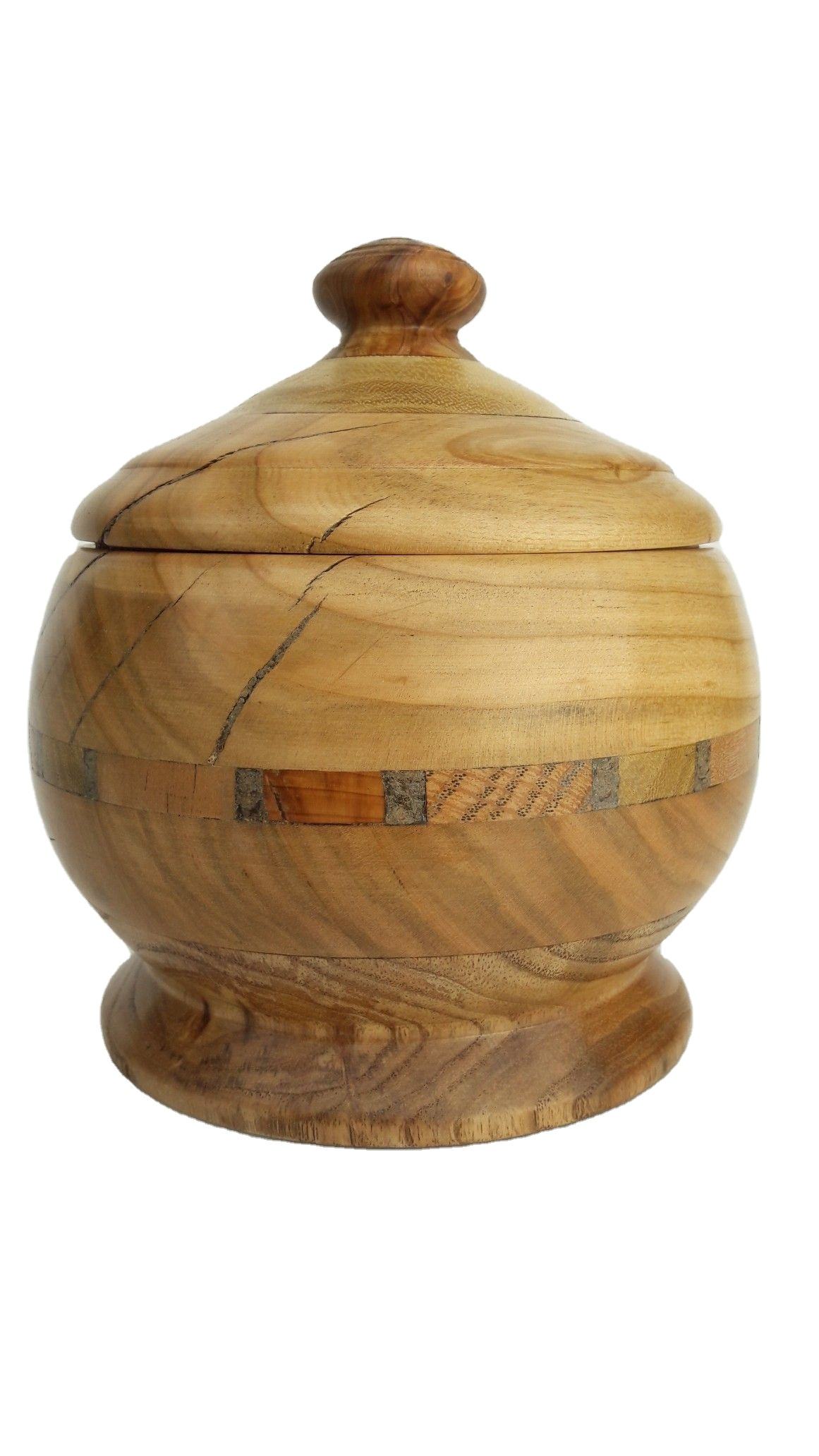 ตามที่แสดง