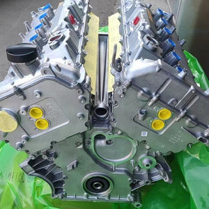 Motor de caja nuevo original N74B60 6.0L 544Hp 750N 12 cilindros motor automático para <span class=keywords><strong>BMW</strong></span> Serie 7 - Product Image 4