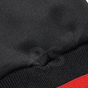 ชุดวอร์มลำลองผู้ชายสีที่กำหนดเองสำหรับฤดูหนาว ผ้าฝ้าย 100% น้ำหนักเบา ทนทาน เป็นมิตรกับสิ่งแวดล้อม ผลิตจากโรงงาน - Product Image 6