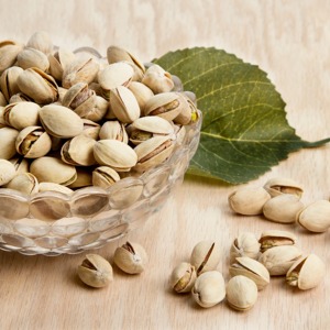 High Quality Pistachio Nuts Natural Green Nuts Healthy Snack Food Bulk Supplier Export Wholesale for Cooking Baking Desserts - Product Image 6