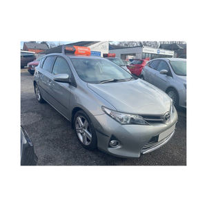 TOYOTAI AURIS 2014 d'occasion à vendre - Product Image 5