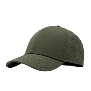 Sombreros de béisbol deportivos para hombre a la moda, sombreros de camionero para exteriores al por mayor Unisex, sombrero de camionero personalizado transpirable 2026 - Product Image 6