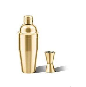 Coctelera para vino y Cóctel Estilo moderno y calidad premium 700ML Coctelera de diseño moderno de alta calidad - Product Image 5