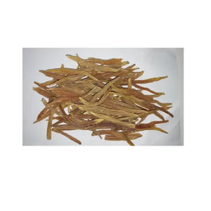 Raíces de Shatavari Amarillas, Asparagus Racemosus, Hierbas Crudas Secas - Product Image 6