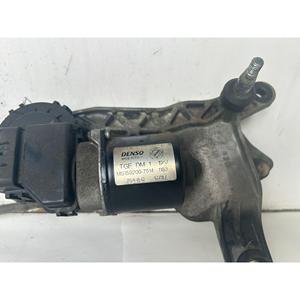 มอเตอร์ปัดน้ำฝนกระจกหน้ารถ LANCIA Musa 2nd Series MS159200-7514 (07>) - Product Image 2