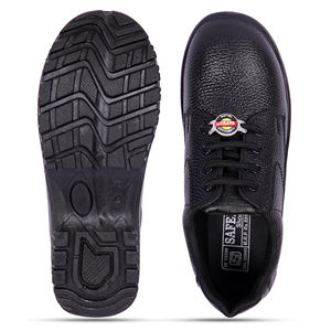 รองเท้านิรภัย-กันลื่น & หัวเหล็ก - Product Image 3