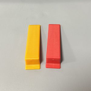 نظام تسوية بلاط الحمام 1/16 مع فواصل من من أجل نظام تسوية بلاط الحمام - Product Image 3