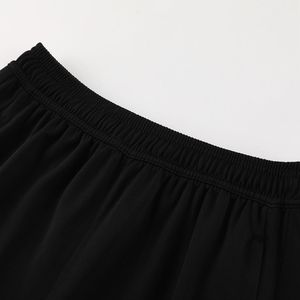 Ropa deportiva de entrenamiento de manga larga cómoda y versátil para hombre, uniforme de gimnasio de invierno ligero y transpirable con logotipo de talla grande - Product Image 2