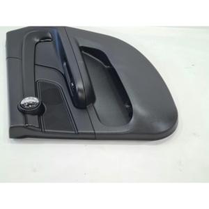 PANEL INTERIOR DE LA PUERTA TRASERA DERECHA MINI Countryman S 5142166314 (16>) - Product Image 4