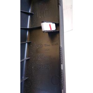 Vano Portaoggetti per KIA Carens Serie (13>18) 84761-A4000 D4FD - Product Image 6