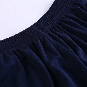 2025 Best Top Quality Basketball Uniform New Design Basketball Uniform Wholesale Custom Basketball Uniform - Product Image 5