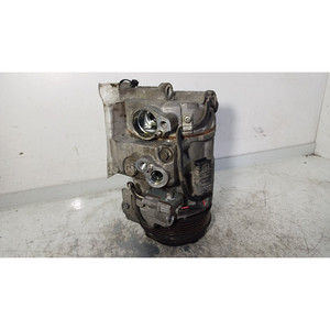Compresseur de climatisation MERCEDES Classe GLK (X204) 447260-4053/6SBU16C 651916 diesel 2143 (08>15) - Product Image 1