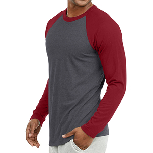 High Elasticity 100% Cotton Crew Neck T-<b>Shirt</b> Men Custom Print Digital Printing Slim Fit High Street Style <b>Shirts</b> Plus Size - Product Image 1