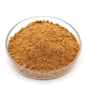 100% Pure Dashmool Extrait Poudre Culture Sauvage Supplément À Base De Plantes Meilleur Prix OEM Marque Privée En Gros Extrait De Plante - Product Image 1