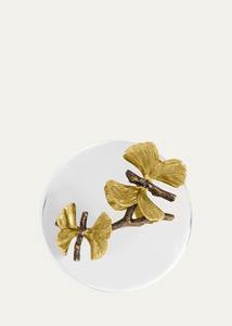 Nuevo candelabro moderno Michael Aram uso para el hogar cama habitación de invitados y otra Decoración - Product Image 4