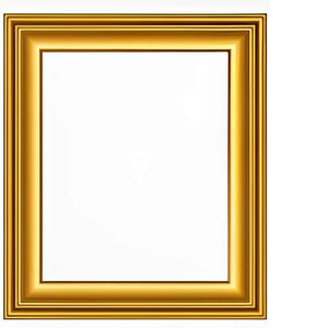 Cadre photo naturel en bois MDF de meilleur style pour la décoration de la maison Photos de mariage et cadre photo de table d'Inde - Product Image 3