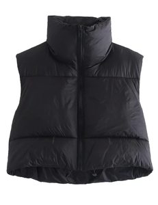 High Quality and Custom Design Women's <b>Puffer</b> <b>Jackets</b> for Sale at Wholesale Price Winter Wholesale <b>Jackets</b> for Women - Product Image 2
