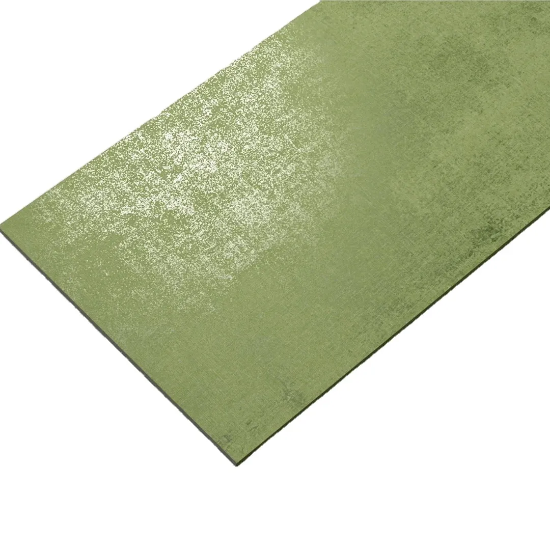 Заводская цена 60x60 80x80 60x120 полированная глазурованная фарфоровая Глянцевая керамическая плитка для пола мраморная фарфоровая настенная плитка
