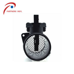 Zpartners Original nouveau capteur de débit d'air massique garantie 1 an pour moteur <span class=keywords><strong>SKODA</strong></span> Octavia <span class=keywords><strong>Superb</strong></span> 028906461 - Product Image 3