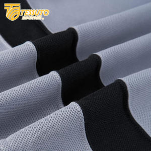 Uniforme de hockey sobre hielo de alta calidad, ropa deportiva, 100% poliéster, ligero, logotipo personalizado y nombre del equipo Oem - Product Image 3