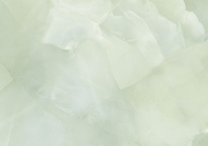 Moderna Baldosa de Porcelana Verde Niccolo de Alto Brillo para Pisos y Paredes, en Varios Tamaños, Pulida, para Decoración de Interiores de Hoteles y Villas de Lujo - Product Image 4