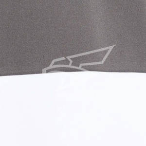 Nouveaux vêtements pour hommes à la mode grande taille sweats à capuche en coton style décontracté hommes sweats à capuche pour la vente en ligne - Product Image 6