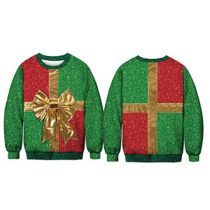 Sudadera con capucha para hombre y mujer, de poliéster 100%, transpirable, unisex, venta directa de fábrica - Product Image 2