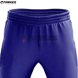 Ensemble d'uniformes de cricket de haute qualité, maillot de sport à séchage rapide par sublimation, uniforme de cricket, nouveau design - Product Image 6