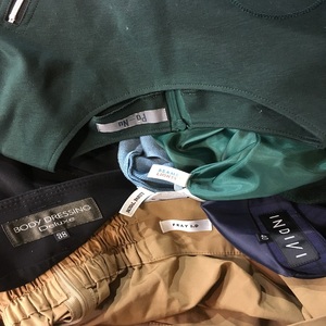 Balles de vêtements d'occasion balles de vêtements d'occasion balles de vêtements d'occasion veste vintage pour hommes vêtements d'occasion en vrac - Product Image 4