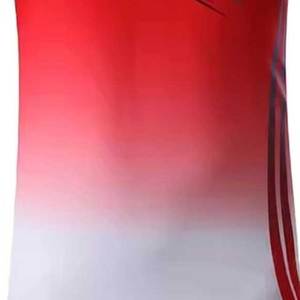 Uniforme de Tenis de Alta Calidad, Ropa de Equipo con Logotipo Personalizado, Suministro al por Mayor, Uniforme de Tenis para Hombre, Manga Corta, Secado Rápido, Ropa Deportiva - Product Image 4