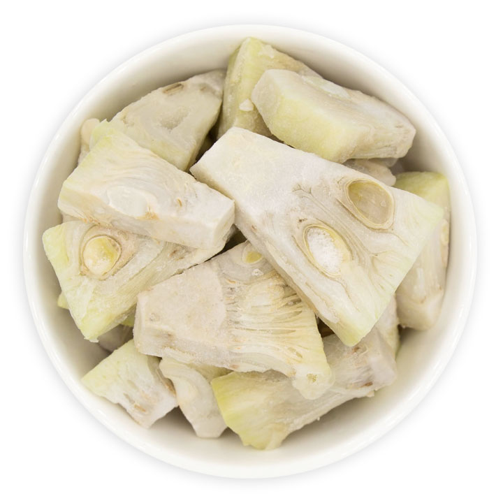 Замороженные шкуры TW6 из Вьетнама, Молодежные/зеленые шкуры, высшее качество по лучшей цене