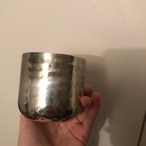 Vaisseaux de bougies antiques Pots de bougies vides antiques uniques à un prix abordable - Product Image 5